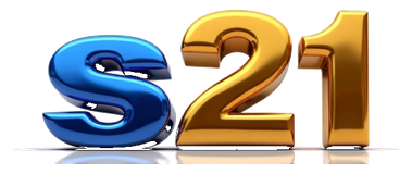 s21