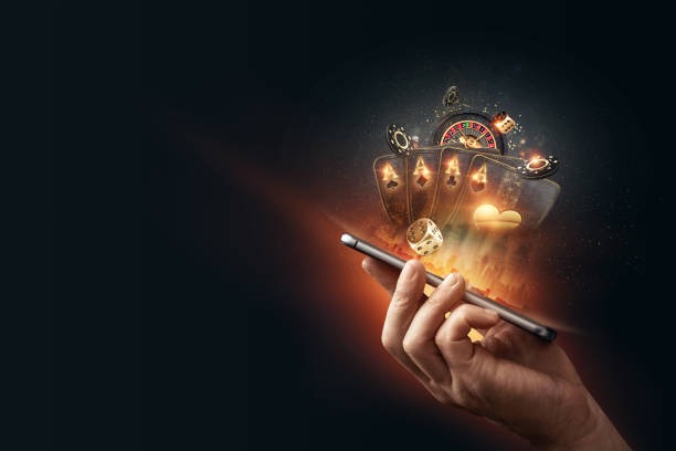 টেক্সাস হোল্ডেম পোকার